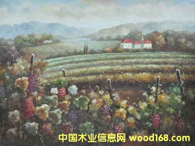 油畫5的詳細(xì)介紹