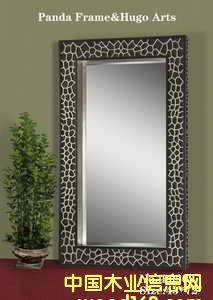 裝飾鏡5的詳細(xì)介紹