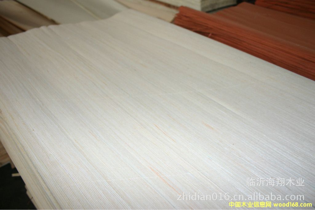 ɽ|RʏSֱNƼľƤԔ(x)B