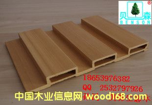 GB(ti)ľҎ(gu)Ԕ(x)B