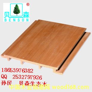 M(jn)B(ti)ľҎ(gu)Ԕ(x)B