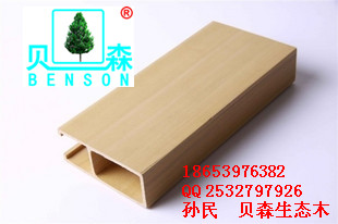 B(ti)ľ100*40컨Ԕ(x)B