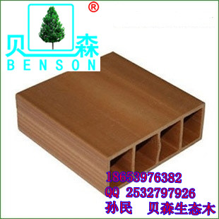 B(ti)ľS150*50ľԔ(x)B