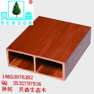 B(ti)ľ픷ľ100*50Ԕ(x)B