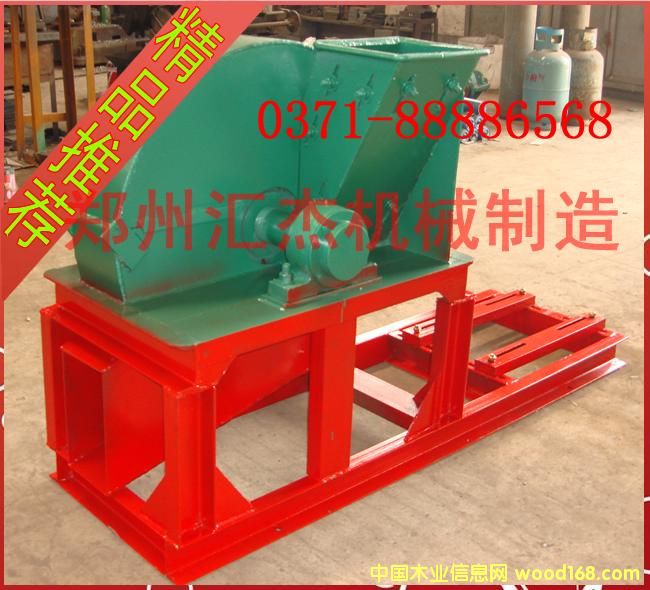 ٻC(j)|ľٻC(j)Ԕ(x)B