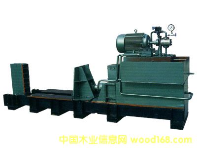 ľC(j)|ҺľC(j)Ԕ(x)B