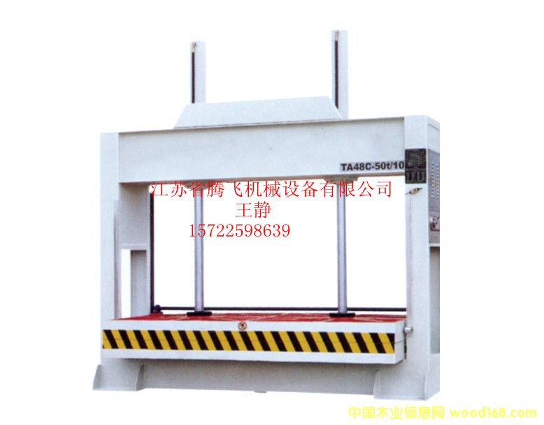 Kvw(yng)ľ䉺CҺʽ䉺C