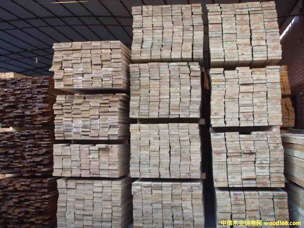 (zhun)I(y)a(chn)ɷľ