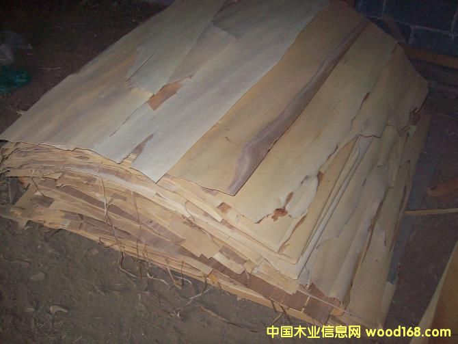 定做的異型尺的詳細(xì)介紹