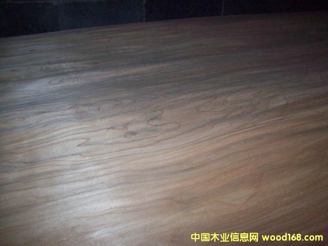 紅D的詳細(xì)介紹