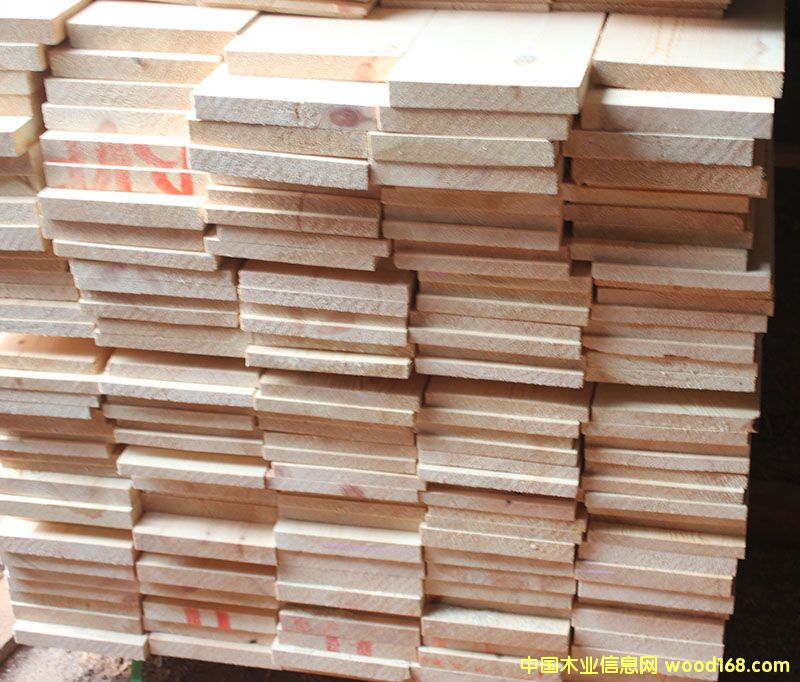 芬蘭木的詳細介紹