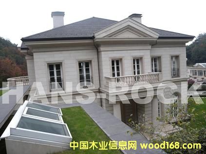 늄(dng)촰+(gu)M(jn)ڵԔ(x)B