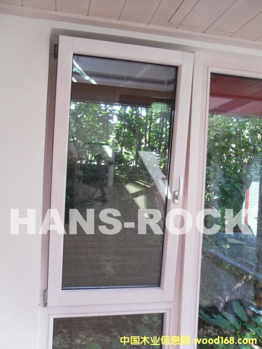 (gu)M(jn)ڌ(sh)ľ+IV68(jng)ϵС+(jng)Ʒ|(zh)  Ԕ(x)B