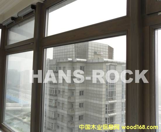 (ji)ľ+(gu)M(jn)XľԔ(x)B