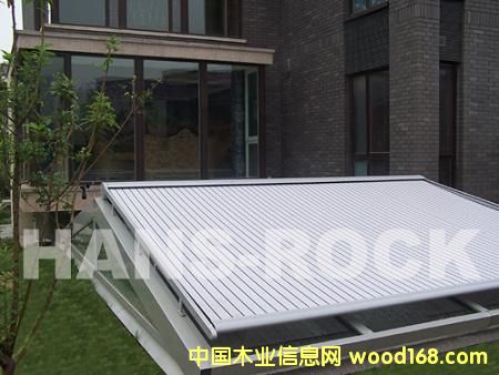 (gu)M(jn)ꖾ+Xľꖹⷿ׵Ԕ(x)B