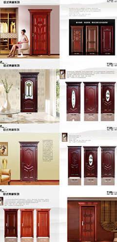 ľT(mn)(sh)ľ(f)T(mn)(sh)ľT(mn)bT(mn)T(mn)Ԕ(x)B