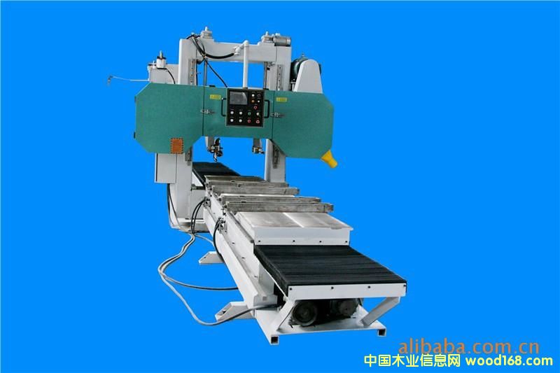 XCS7060T(mn)䏵Ԕ(x)B