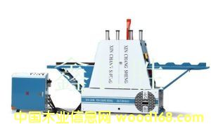 ȫԄ(dng)䏙C(j)Ԕ(x)B