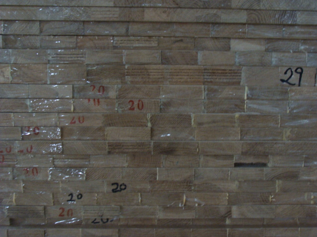 拼板的詳細(xì)介紹