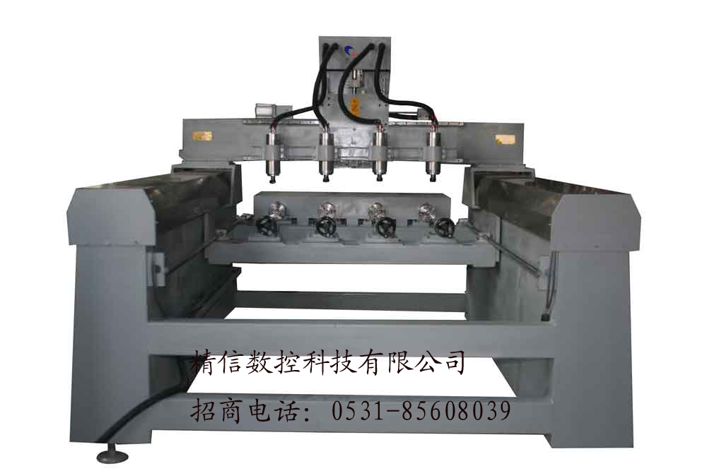 A̙C(j)(bo)r(ji)Ԕ(x)B