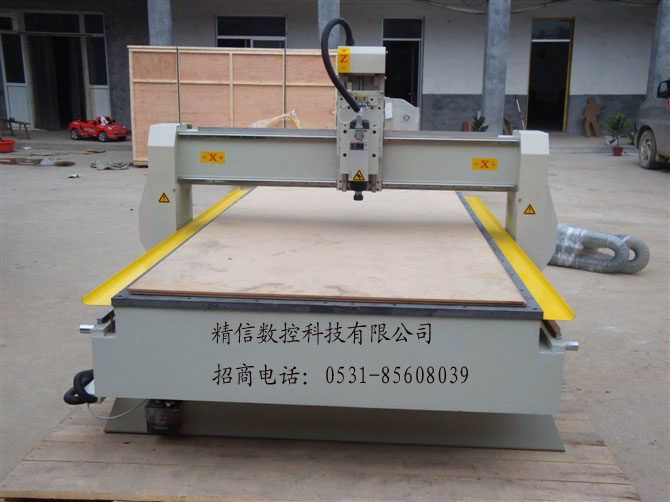 L(fng)S  ܉ M25 ľ̙C(j)(bo)r(ji)Ԕ(x)B