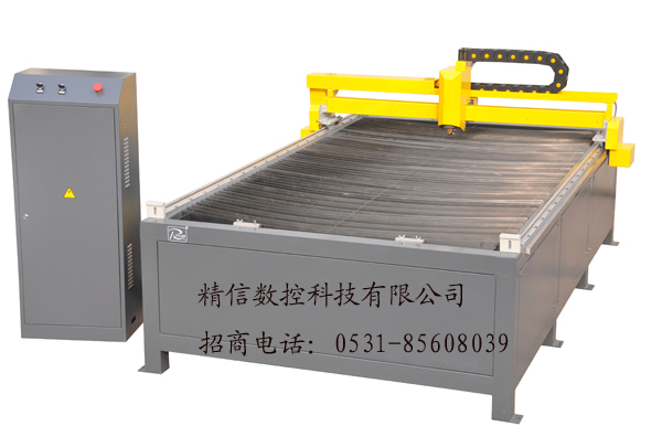 (sh)صxиC(j)(bo)r(ji)Ԕ(x)B