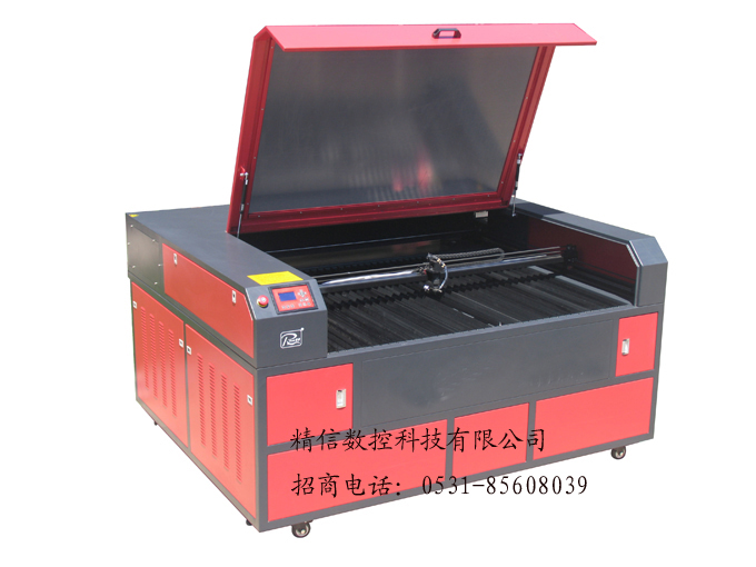 (j)1290̙C(j)(bo)r(ji)Ԕ(x)B