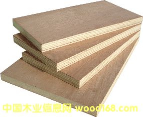 supply plywoodԔ(x)B