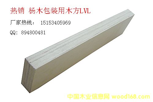 [] (yng)ľӰ壨ӷeLVLLVLLVLľ