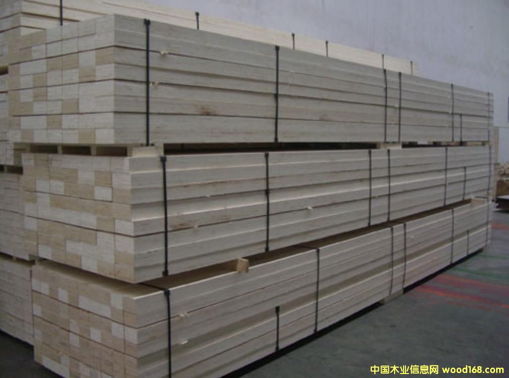 [] (yng)ľӰ壨ӷeLVLLVLLVLľ