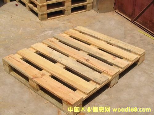 木托的詳細(xì)介紹