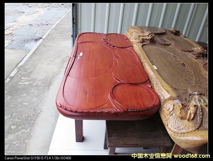 P(pn)/SP(pn)//Ȼ躣/r(sh)ݲ_(ti)Ԕ(x)B