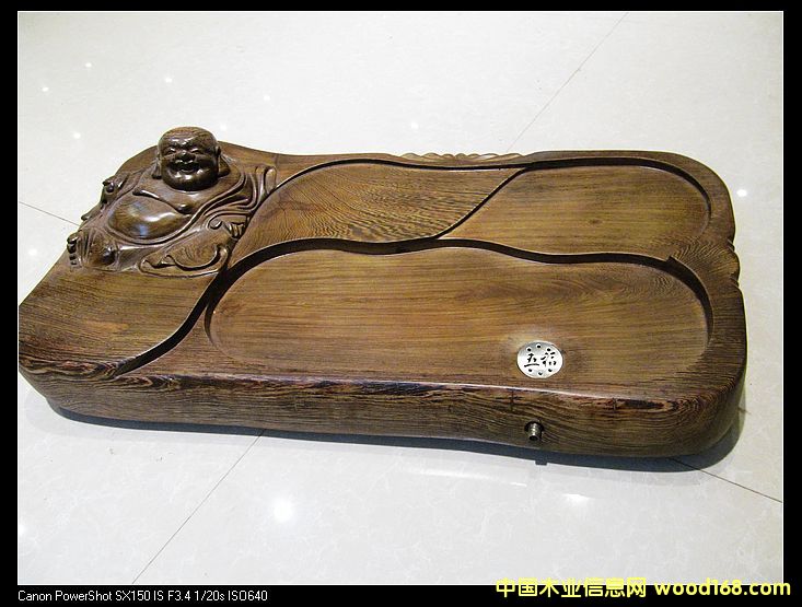 tľP(pn)/uľP(pn)/(sh)ľԭľ/r(sh)ݲ_(ti)/Ԕ(x)B