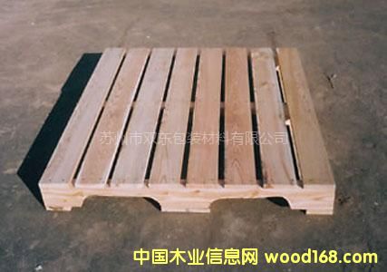 木托盤的詳細(xì)介紹