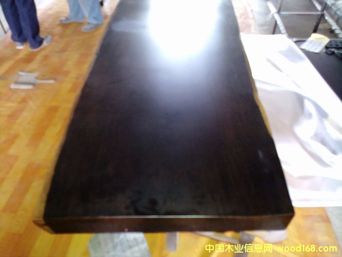 黑檀大板的詳細(xì)介紹