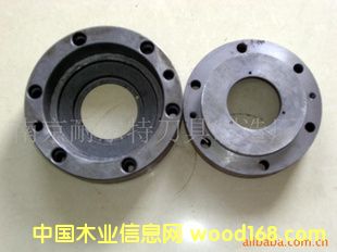 (yng)NƬCS壬ιϝLȵԔ(x)B