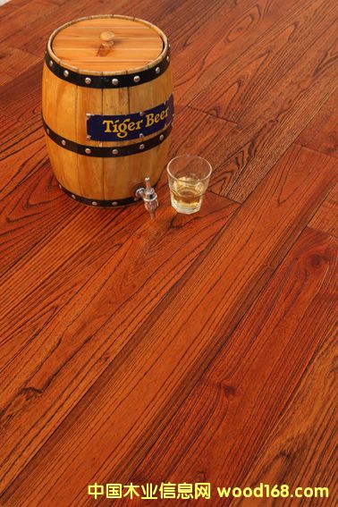 ·ƹ(yng)ľľ¹ŵذ ľ¹ŸذԔB