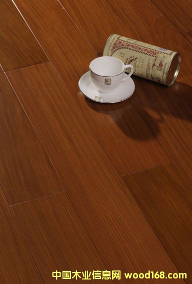 ·ƹ(yng)(yu)|(zh)ľľ(f)ϵذԔB