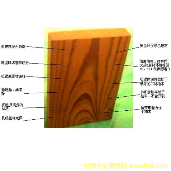 [] |̿|̿|̼̿y|Ӳľ̿|