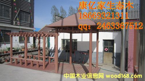 |B(ti)ľNDҎ(gu)RȫԔ(x)B