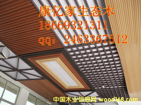 B(ti)ľL(zhng)ǰr(ji)Ԕ(x)B