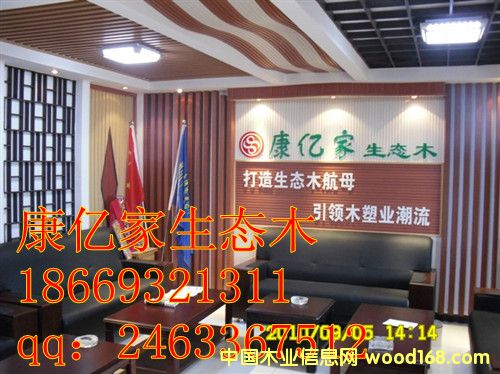 ɽ|B(ti)ľSļҺãԔ(x)B