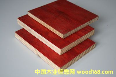 多層板的詳細(xì)介紹