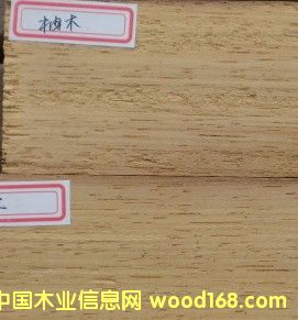 柚木的詳細(xì)介紹