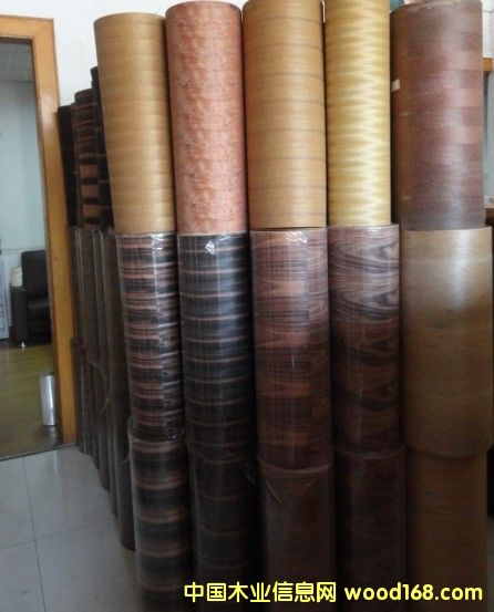 牛皮紙的詳細(xì)介紹