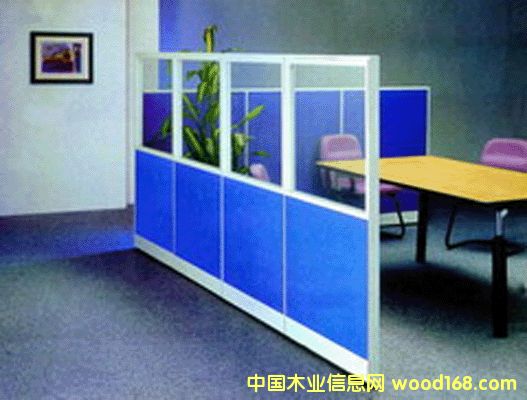 ɸkҾ޹˾(kҾ)Ԕ(x)B