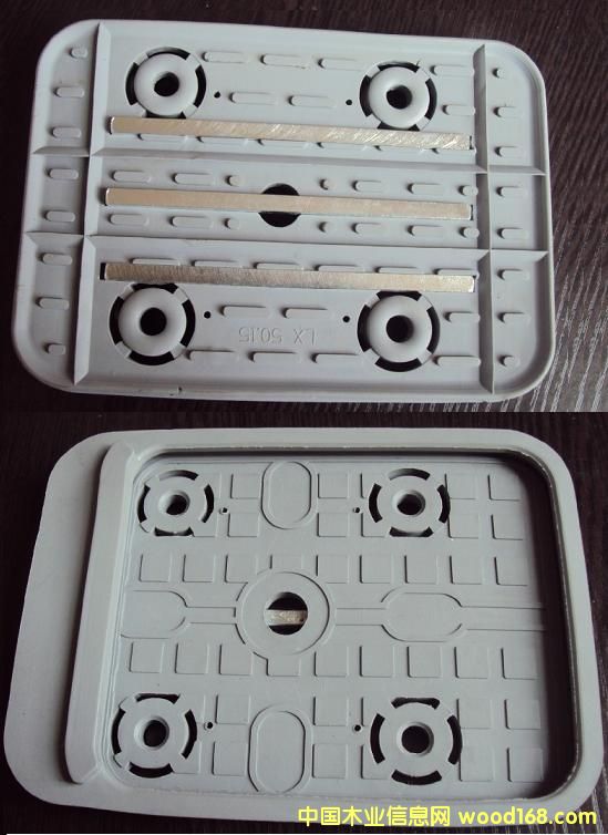 PzƤ(AݎFl)16011517 Ԕ(x)B