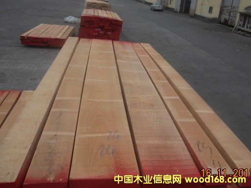 櫸木板材的詳細(xì)介紹