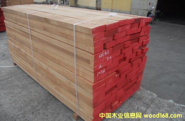 櫸木板材的詳細(xì)介紹