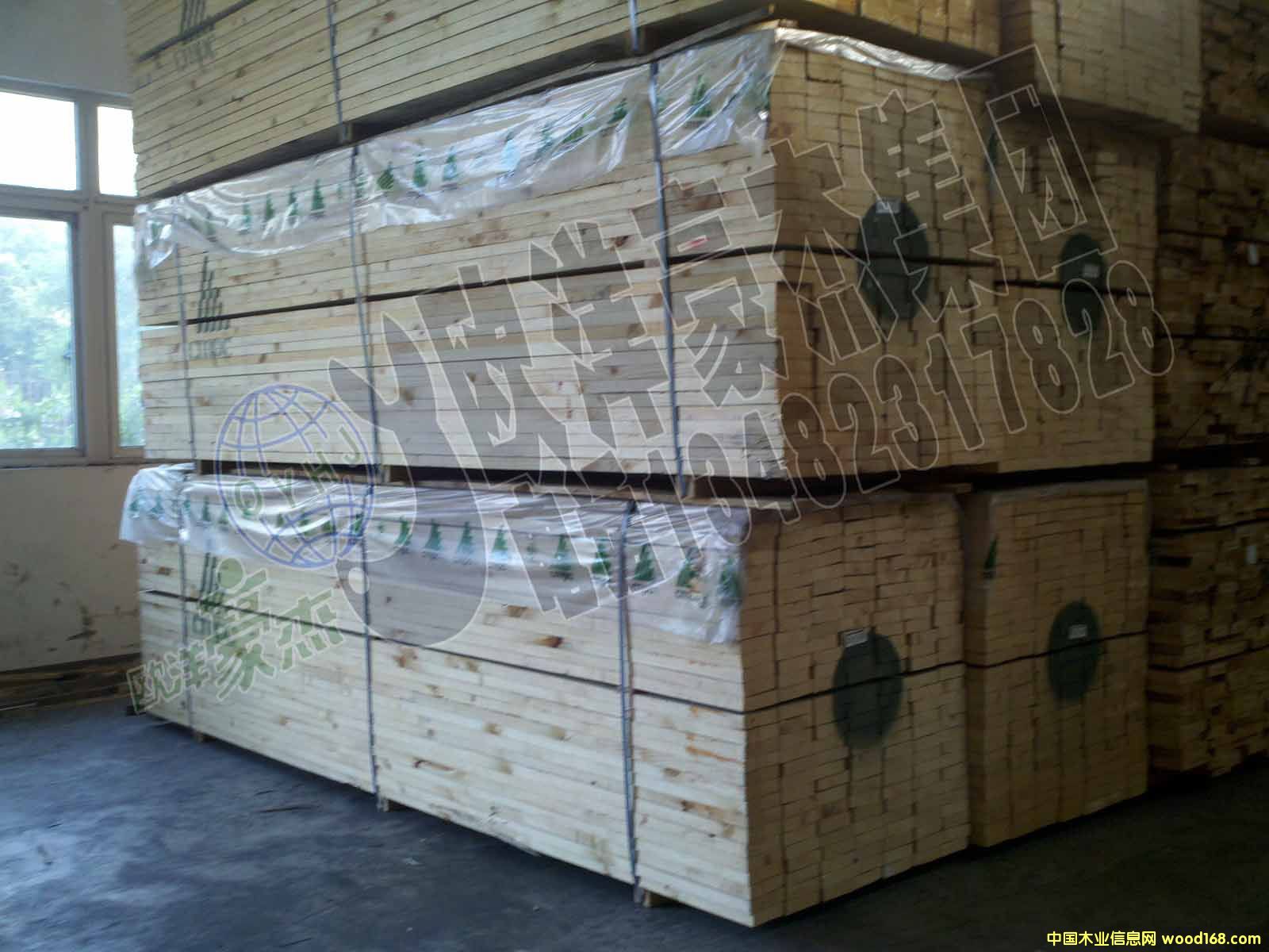 [] µݗ4550MM ԭbM(jn)ڰ